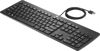 Picture of HP USB Slim Business Keyboard