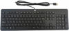 Picture of HP USB Slim Business Keyboard