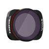 Picture of Freewell Neutral Density ND Camera Lens Filter Compatible with Osmo Pocket, Pocket 2 (ND64/PL)