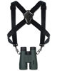 Picture of MUBIAO Binocular Harness Strap Best Chest Harness Strap for Hunters Photographers and Golfers