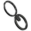 Picture of Ulanzi 52mm MagFilter Magnetic Filter Adapter Ring