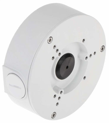 Picture of Water-Proof Junction Box PFA130-E for Dome and Bullet Camera