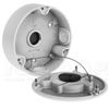 Picture of Water-Proof Junction Box PFA130-E for Dome and Bullet Camera