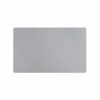 Picture of ICTION New Replacement A1990 Trackpad Touchpad for MacBook Pro Retina 15" A1990 2018 2019 (Space Gray)