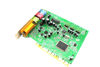 Picture of CREATIVELABS - SOUND CARD PCI