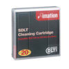 Picture of Imation SDLT Cleaning Cartridge