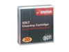 Picture of Imation SDLT Cleaning Cartridge