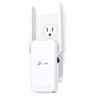 Picture of TP-Link AC750 WiFi Extender(RE215), Covers Up to 1500 Sq.ft and 20 Devices, Dual Band Wireless Repeater for Home, Internet Signal Booster with Ethernet Port