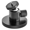 Picture of Camera Magnet Mount Wall Mount Stand compatible with Arlo/Blink/Eufycam/Wyze/Nest/reolink/TP,Heavy Duty Metal Securely Attaches to Steel or Other Magnetic Surfaces