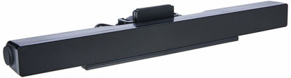 Picture of Dell Stereo USB SOUNDBAR AC511M