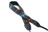 Picture of Nocs Woven Tapestry Strap, Midnight