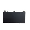 Picture of ruichuang Touchpad Trackpad Clickpad Mouse Board Replacment for HP Pavilion X360 14-CD 14M-CD 14-DH TPN-W131 TM-P3408-006