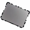 Picture of Deal4GO Touchpad Sensor Module TrackPad Replacement for MacBook Pro 13.3" A1502 2015 MF839 MF841 MF843 EMC2835 810-00149-A 821-00184-A