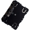 Picture of Deal4GO Touchpad Sensor Module TrackPad Replacement for MacBook Pro 13.3" A1502 2015 MF839 MF841 MF843 EMC2835 810-00149-A 821-00184-A