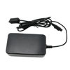 Picture of Camera AC Power Adapter for Nikon D90 D80 D70 D70S D100 D300 D300S D700, Replacement for EH-5 EH-5A EH-5B, US Plug