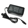 Picture of Camera AC Power Adapter for Nikon D90 D80 D70 D70S D100 D300 D300S D700, Replacement for EH-5 EH-5A EH-5B, US Plug