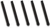 Picture of Microsoft Surface Pen Tips Replacement Kit (Original HB Type) for Surface Pro, GO, Laptop, and Book (Pack of 5 Tips)