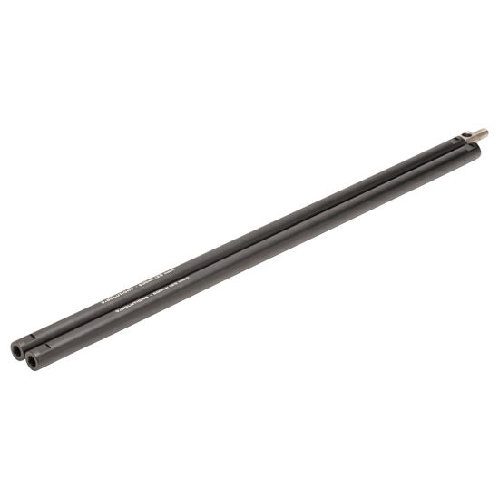 Picture of 9.Solutions 5/8" Rod Set (500mm), Anodized Aluminum, 9.VBROD7