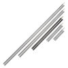 Picture of 9.Solutions 5/8" Rod Set (500mm), Anodized Aluminum, 9.VBROD7