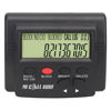 Picture of Call Blocking Device with LCD Display, 4000 Groups Large Capacity Prevent Harassment Caller ID Box with LCD Display for Landline Phones