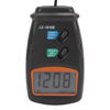 Picture of Digital Light Meter,LX1010B Multifunction LED Illuminance Meter for Office School Factory