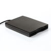 Picture of axGear 1.44 MB 3.5 inch USB External Floppy Disk Drive Data Storage FDD Reader Writer