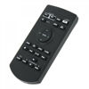 Picture of Replacement Remote Control Replace for TV/Audio/Projector for Pioneer AVIC-7000NEX AVIC-8000NEX AVIC-8100NEX CD AV Receiver