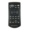 Picture of Replacement Remote Control Replace for TV/Audio/Projector for Pioneer AVIC-7000NEX AVIC-8000NEX AVIC-8100NEX CD AV Receiver