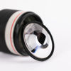 Picture of Prism 77 mm Vortex Prism Changes The Number of Subjects Camera Lens Prism Special Effects Filter