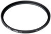 Picture of Kenko UV Protection Camera Filter AIR II UV Filter 82mm 398241