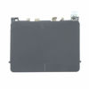 Picture of HSSDTECH Replacement for Dell XPS 15 M5510 9570 M5520 Touchpad Trackpad Mouse Board with Cable 0GJ46G 03T2W4 GJ46G 3T2W4 P8J3M