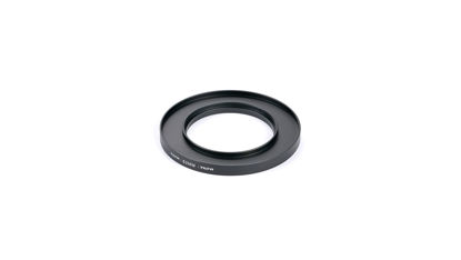 Picture of 62mm Adapter Ring for Tilta Mirage