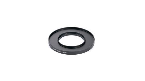 Picture of 55mm Adapter Ring for Tilta Mirage