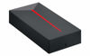 Picture of LBS IP68 Waterproof Small Access Card Reader Wiegand 26/34 Bits Card Reader (B: IC/MIFARE Type)