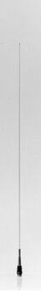 Picture of M285S M285-S M-285S Original Diamond Monoband Mobile Antenna 144-172 MHz