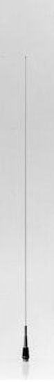 Picture of M285S M285-S M-285S Original Diamond Monoband Mobile Antenna 144-172 MHz