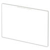 Picture of Foto4easy UV Protection Clear Filter 4"x5.65" for Matte Box