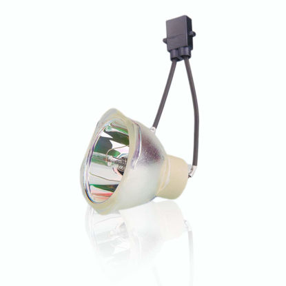 Picture of SunnyPro ELPLP80 V13H010L80 Replacement Projector Lamp Bulb Compatible with Epson BrightLink pro 585Wi 595Wi 1420wi 1430wi eb-575wi eb-585w powerlite 570 575w 580 585w