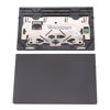 Picture of New Touchpad Replacement for Lenovo ThinkPad P1 X1 Extreme 1st 2nd 3rd Gen1 Gen2 Gen3 Trackpad Clickpad NOT Glass