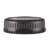 Picture of NEWKS Rear Lens Cap and Body Cap Set Compatible for PENTAX 645 PT645 PK645 645N 645D 645Z