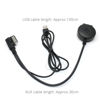 Picture of Bluetooth Receiver Car Kit Compatible with Audi A3 A4 A5 A6 A7 S3 S4 Q3 Q5 Q7,Wireless Music Interface AMI MMI Adapter,Premium CSR Chipset HiFi Sound,Compatible with iPhone iPod Android 2G