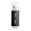 Picture of Silicon Power 2-Pack 256GB USB 3.0/3.2 Gen1 USB Flash Drive Blaze B02