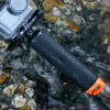 Picture of Homeet Waterproof Hand Grip Pole Floating Monopod Stick