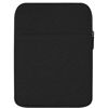 Picture of 6.8 Inch Sleeve Bag, Protective Nylon Case Cover Compatible with All-New-Kindl/Kids E-Reader Tablet Devices (Black)