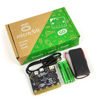 Picture of Vis Viva BBC Micro:bit v2 Go - Starter Kit (GO Bundle)