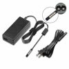 Picture of Surface Pro 1 Pro 2 Pro RT Charger, Surface Power Supply Adapter 43W 12V 3.58A Charger Power Cord fit Microsoft Surface Pro 1, Surface Pro 2, Surface RT, 1512 1536 1601 i5 i7 Tablet -Futurebatt