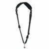 Picture of Ruittos Camera Strap,DSLR Shoulder Strap Crossbody Sling Quick Release Storage Pocket