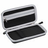 Picture of Aproca Hard Storage Travel Case, for Texas Instruments TI-84 Plus CE/TI-84 Plus/TI-83 Plus/TI-89 Titanium/TI-85 / TI-86 Color Graphing Calculator