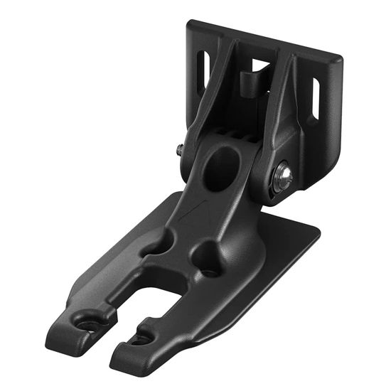 Picture of Garmin Transom Mount Bracket