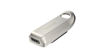 Picture of SanDisk 256GB Ultra Luxe USB Type-C Flash Drive - Up to 400MB/s, USB 3.2 Gen 1, Premium Metal Design - SDCZ75-256G-G46